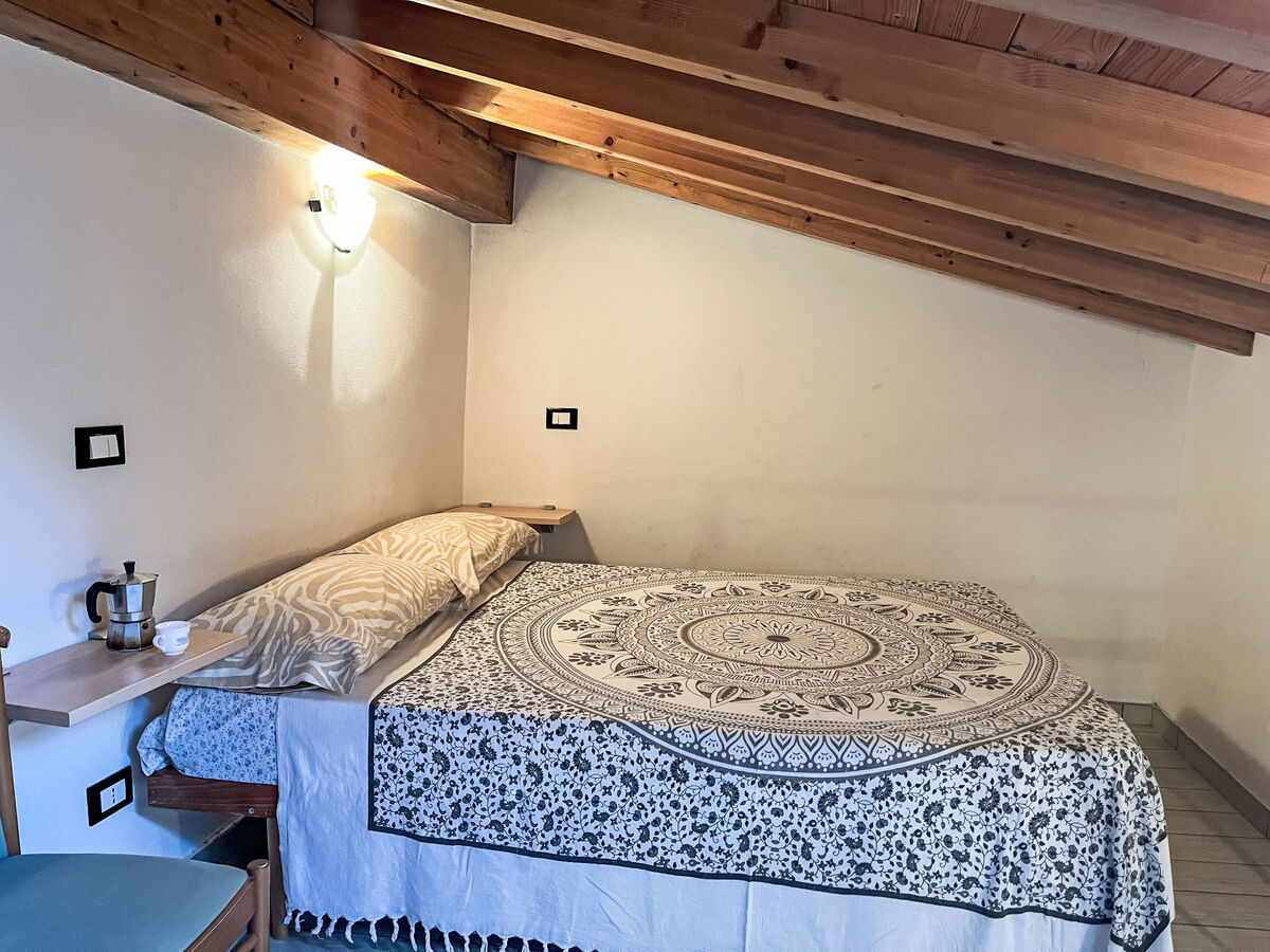 Ca' da Prima Porta, maison 2 pièces à Valloria - Photo 26