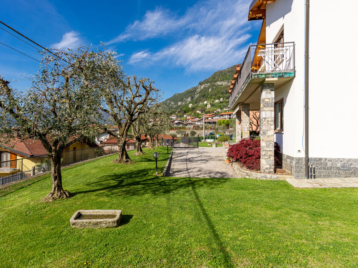 Appartement Villa Del Sole, 3 chambres avec accès piscine - Photo 34
