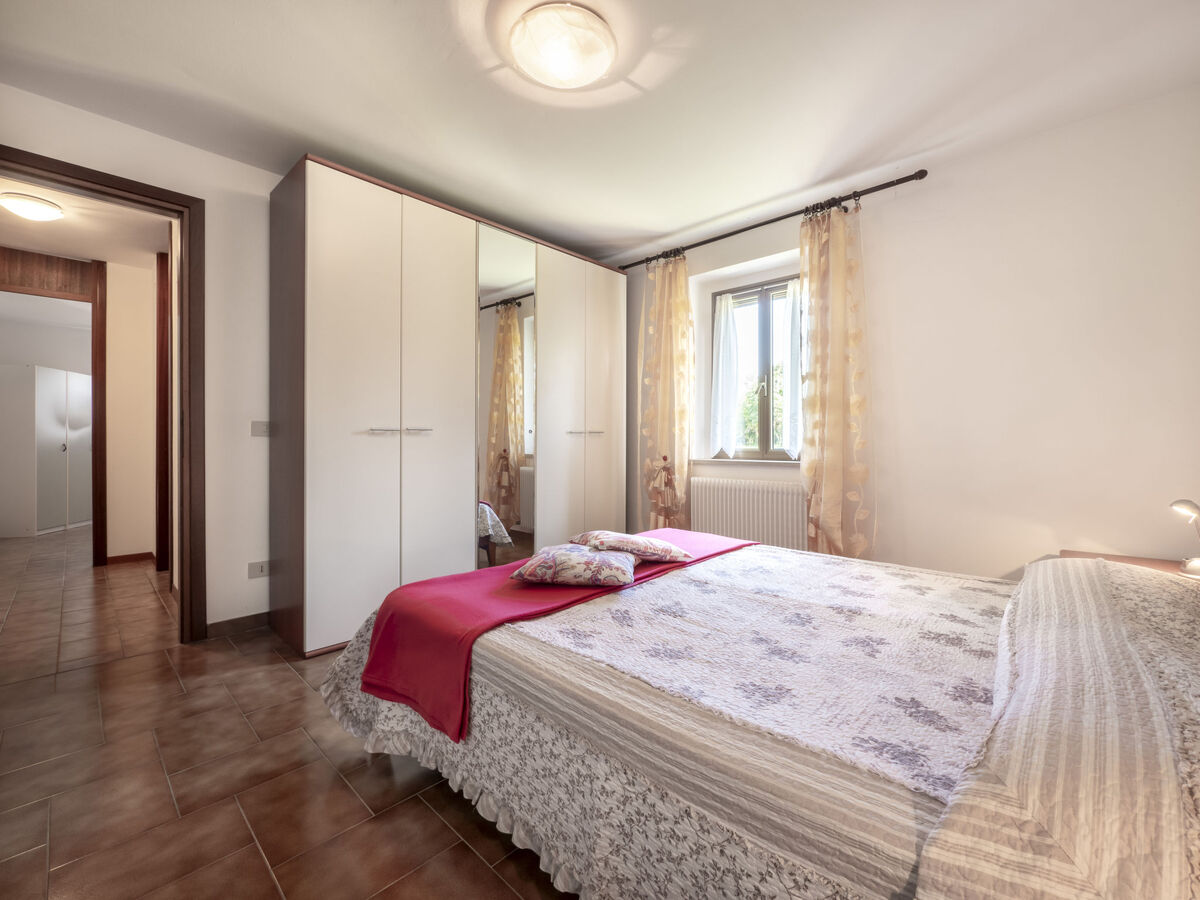 Il Castelliere, maison 6 pers. à Rive d'Arcano - Photo 16