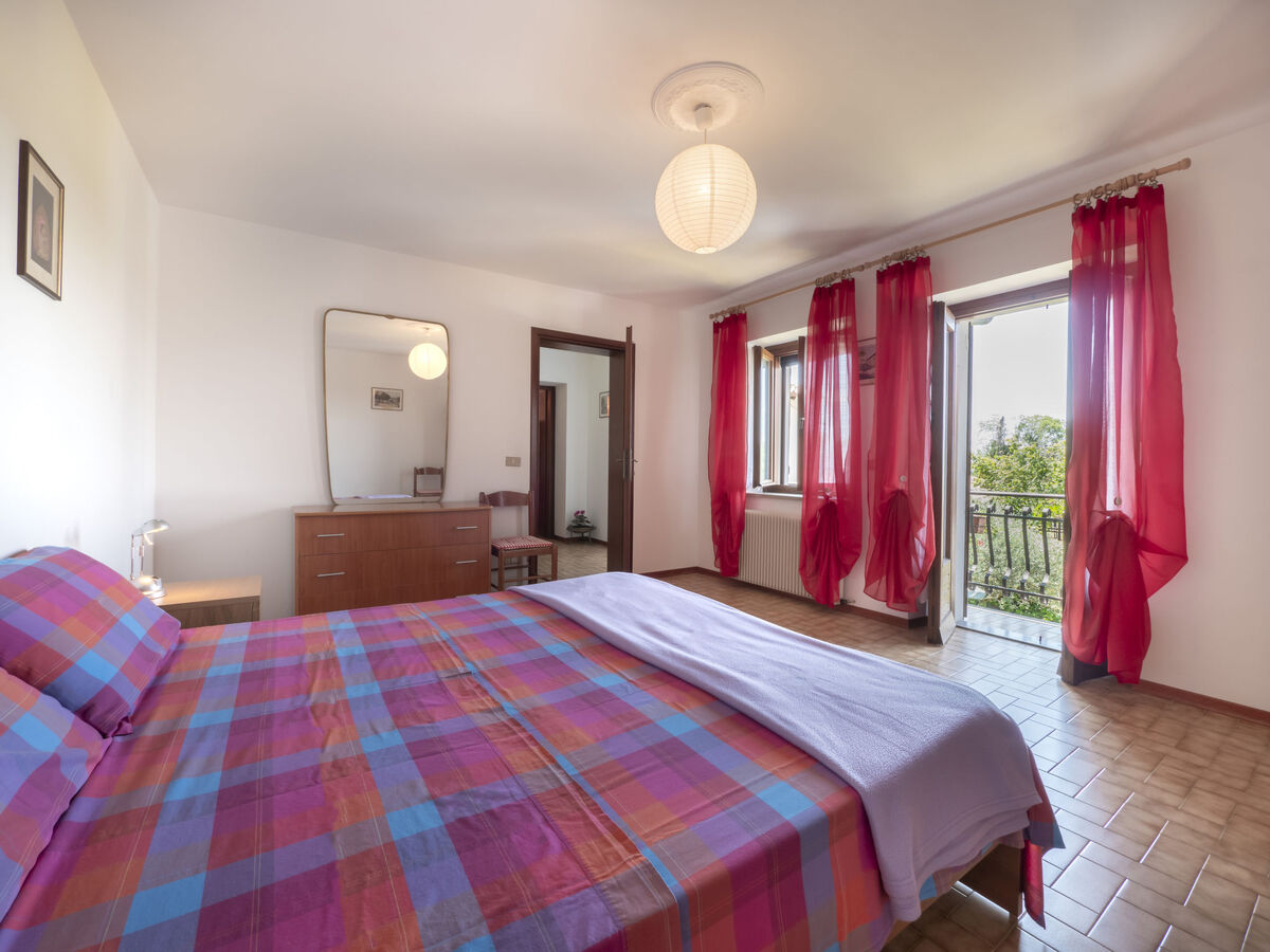 Il Castelliere – Maison 6 pers. à Rive d'Arcano - Photo 14