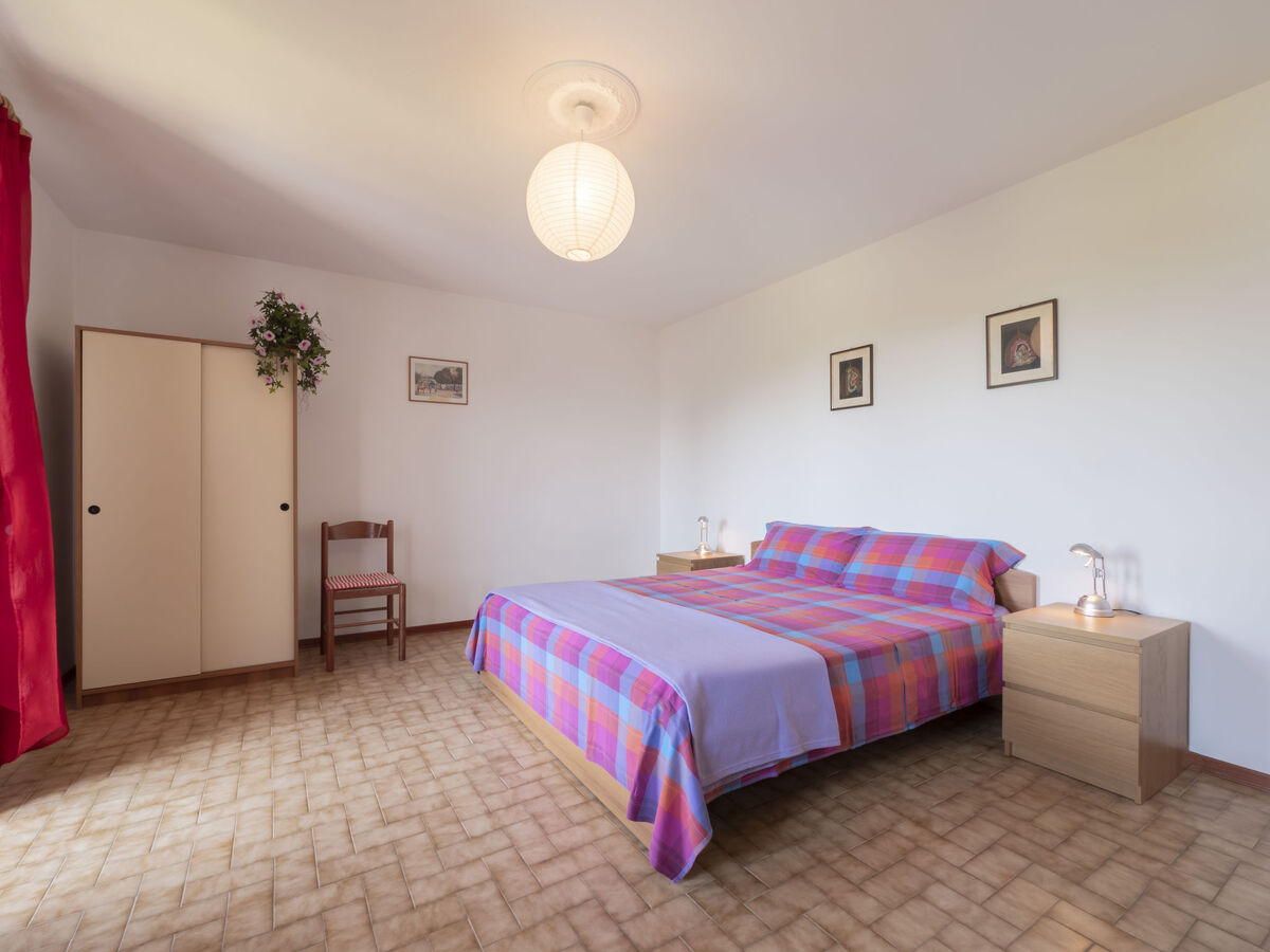 Il Castelliere – Maison 6 pers. à Rive d'Arcano - Photo 15
