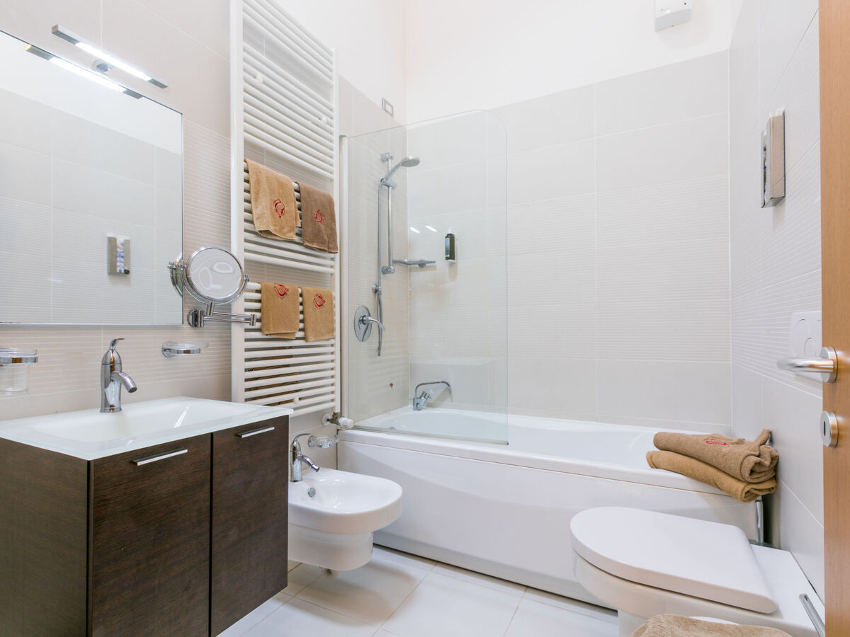 Maison 3 chambres Green Village Eco Resort, Lignano - Photo 16