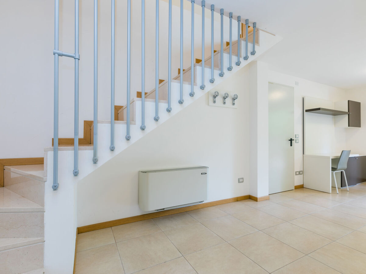 Maison 3 chambres Green Village Eco Resort, Lignano - Photo 19