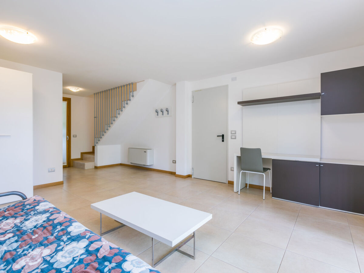 Maison 3 chambres Green Village Eco Resort, Lignano - Photo 20