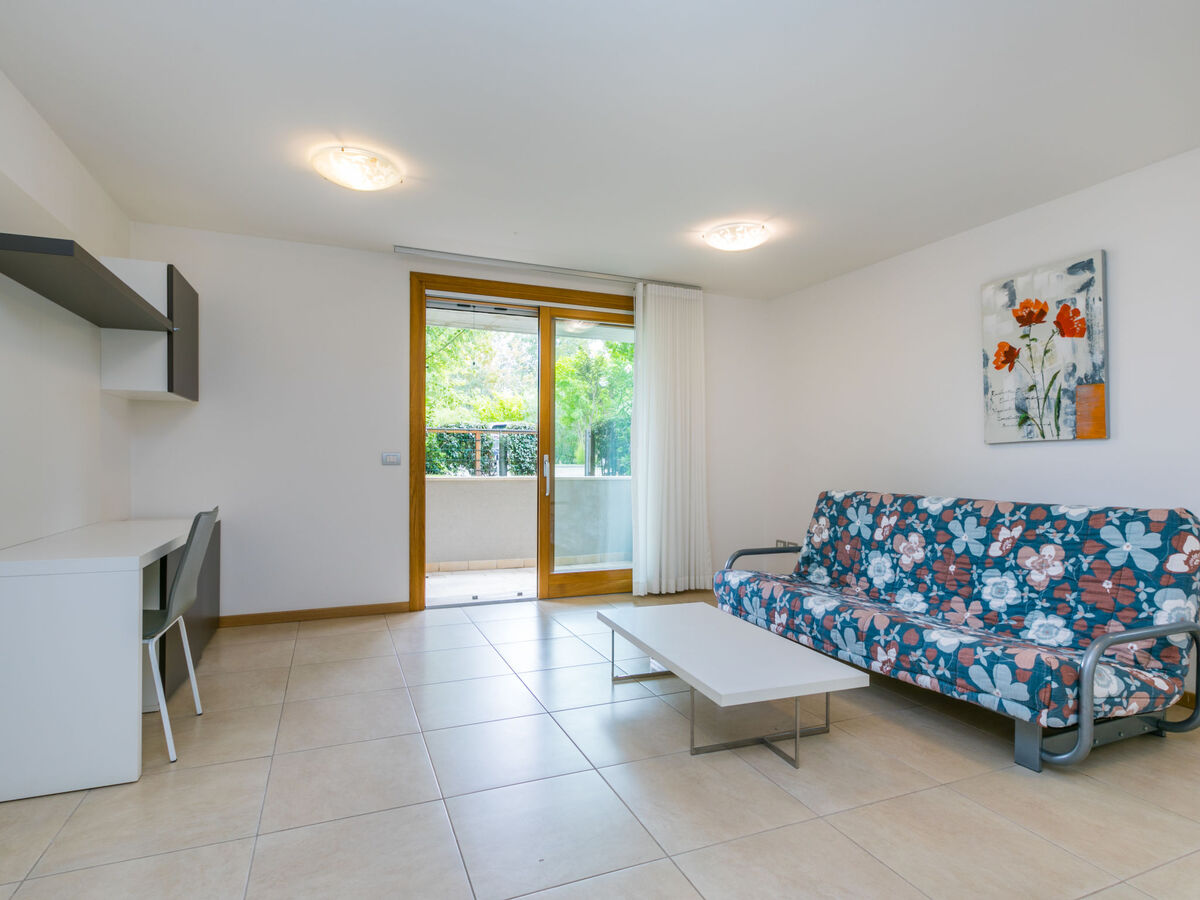 Maison 3 chambres Green Village Eco Resort, Lignano - Photo 22