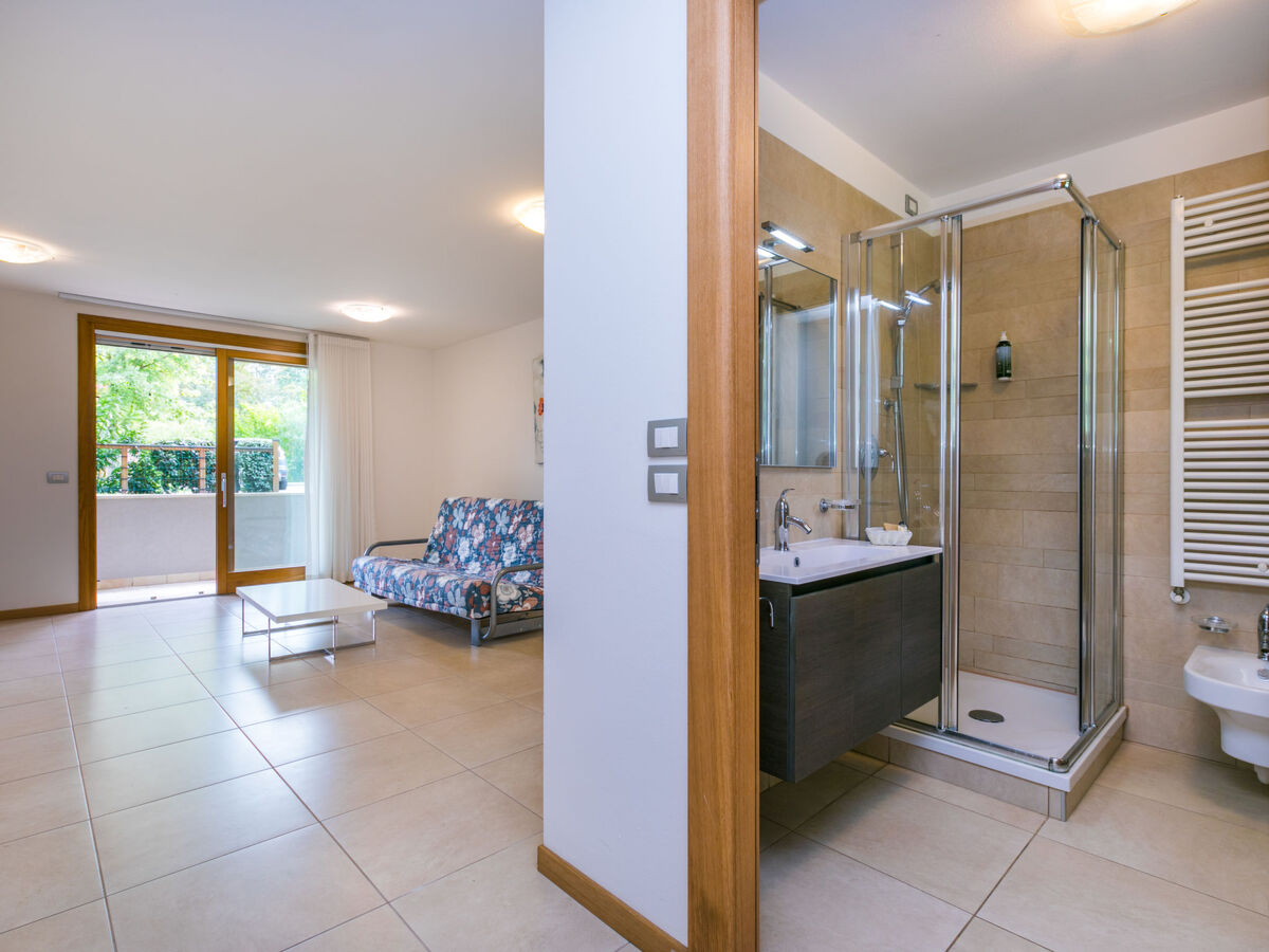 Maison 3 chambres Green Village Eco Resort, Lignano - Photo 23