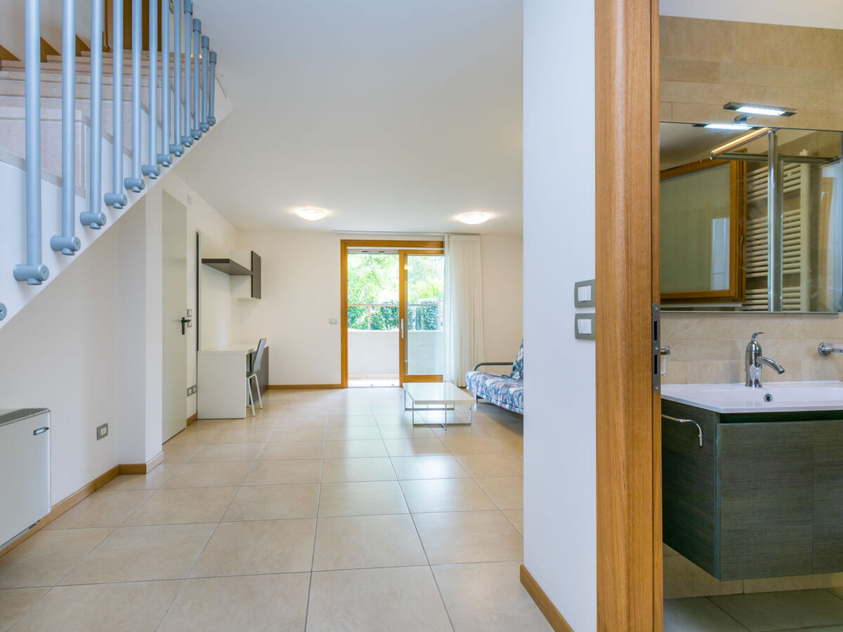 Maison 3 chambres Green Village Eco Resort, Lignano - Photo 24