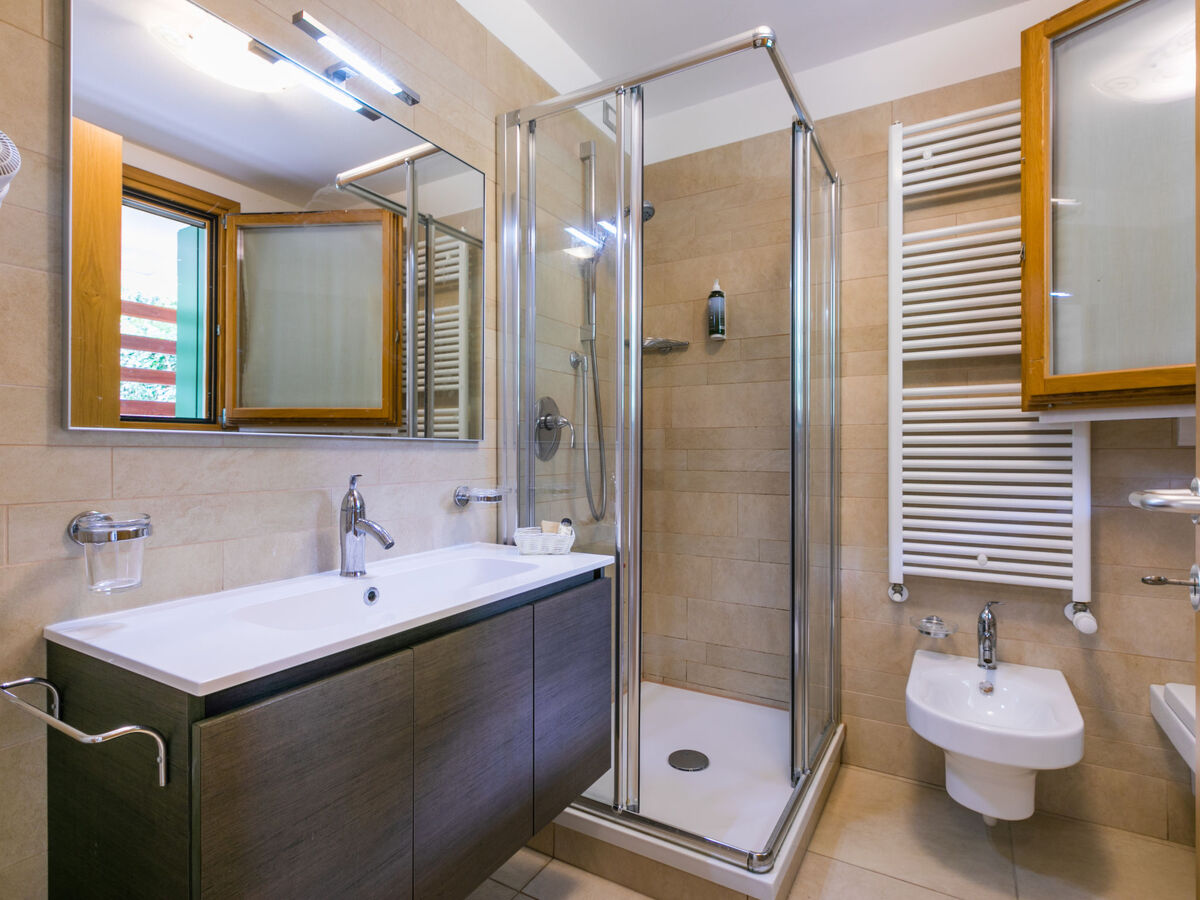 Maison 3 chambres Green Village Eco Resort, Lignano - Photo 25