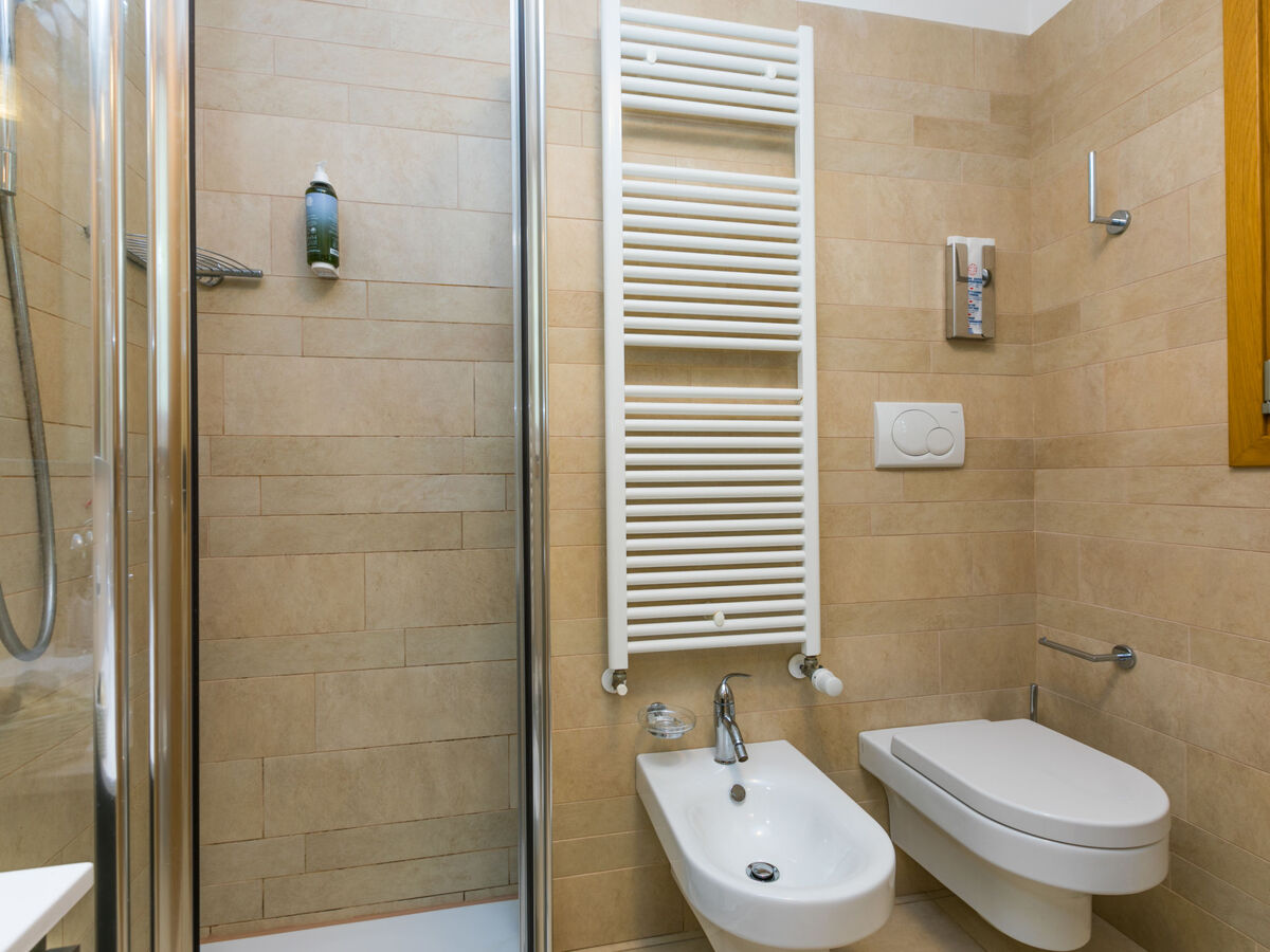 Maison 3 chambres Green Village Eco Resort, Lignano - Photo 26