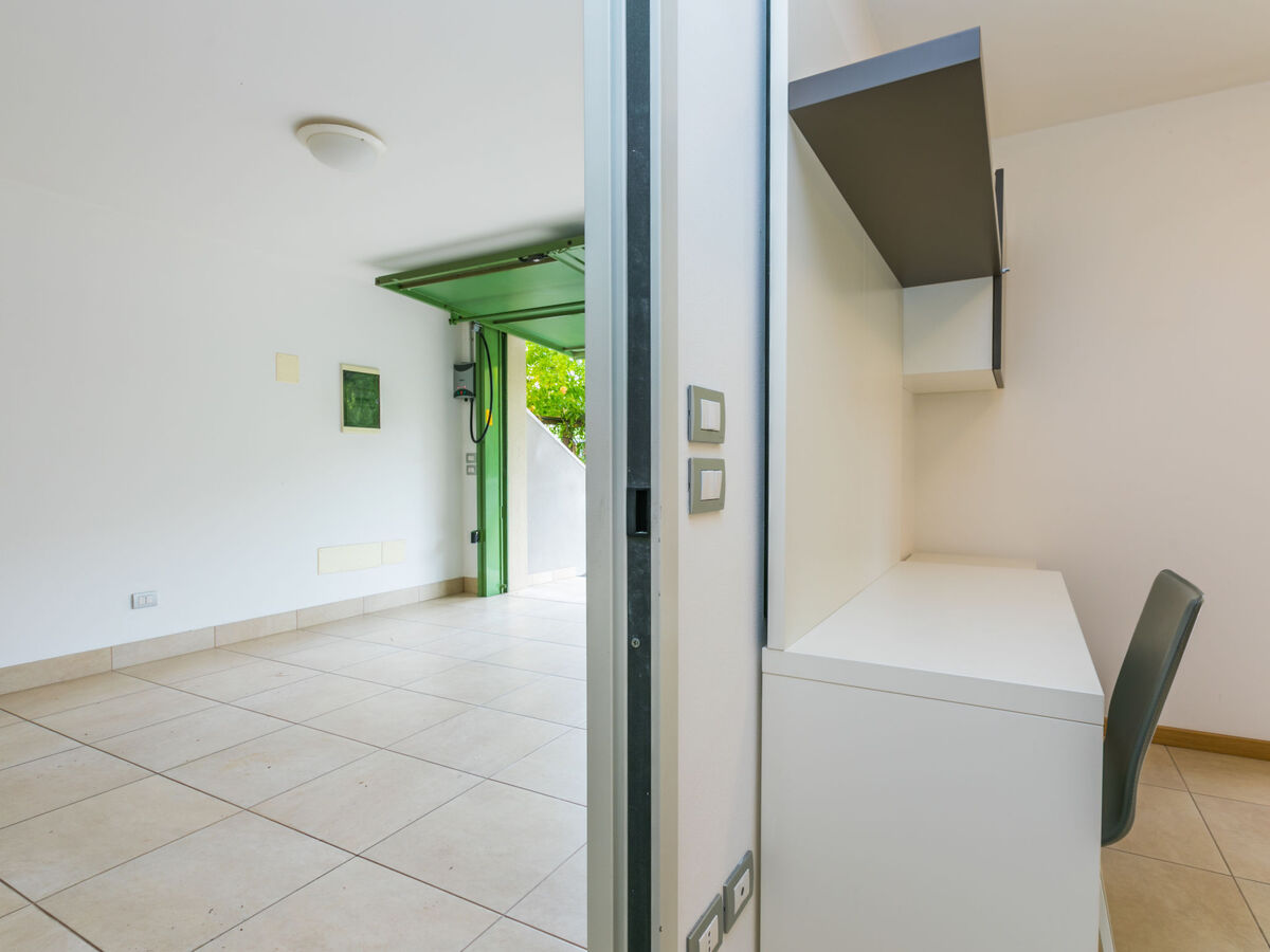 Maison 3 chambres Green Village Eco Resort, Lignano - Photo 28