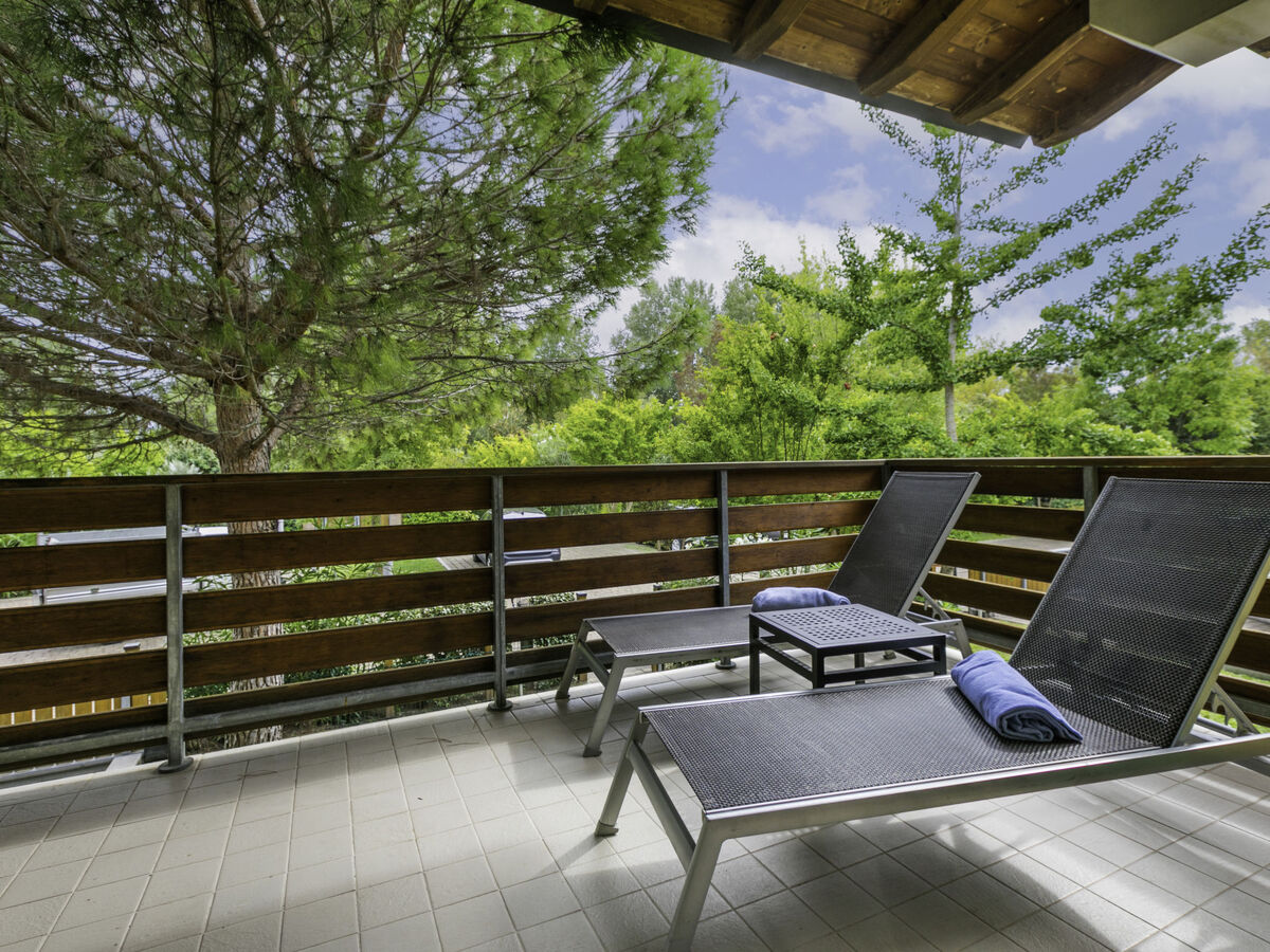 Maison 3 chambres Green Village Eco Resort, Lignano - Photo 30