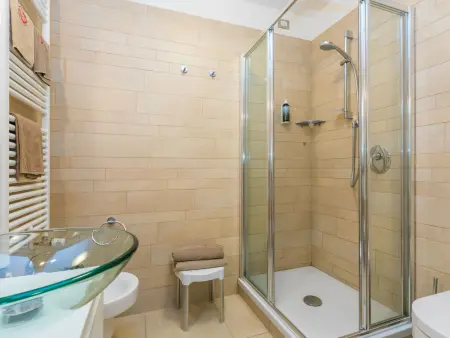 Maison 3 pièces Green Village Eco Resort, Lignano : photo 13