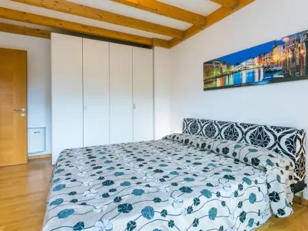 Maison 3 pièces Green Village Eco Resort, Lignano : photo 16