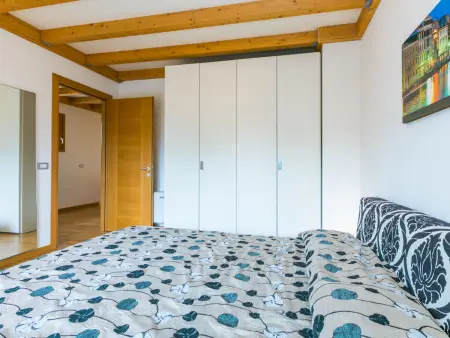 Maison 3 pièces Green Village Eco Resort, Lignano : photo 17