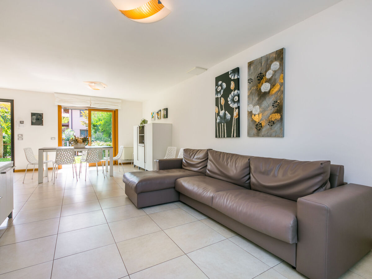 Maison 3 chambres Green Village Eco Resort, Lignano - Photo 7