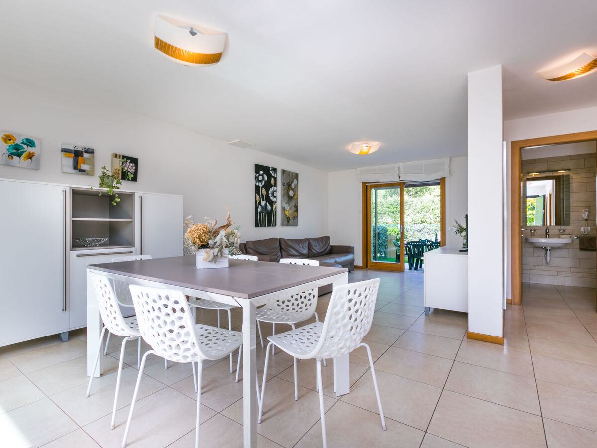 Maison 3 chambres Green Village Eco Resort, Lignano - Photo 10