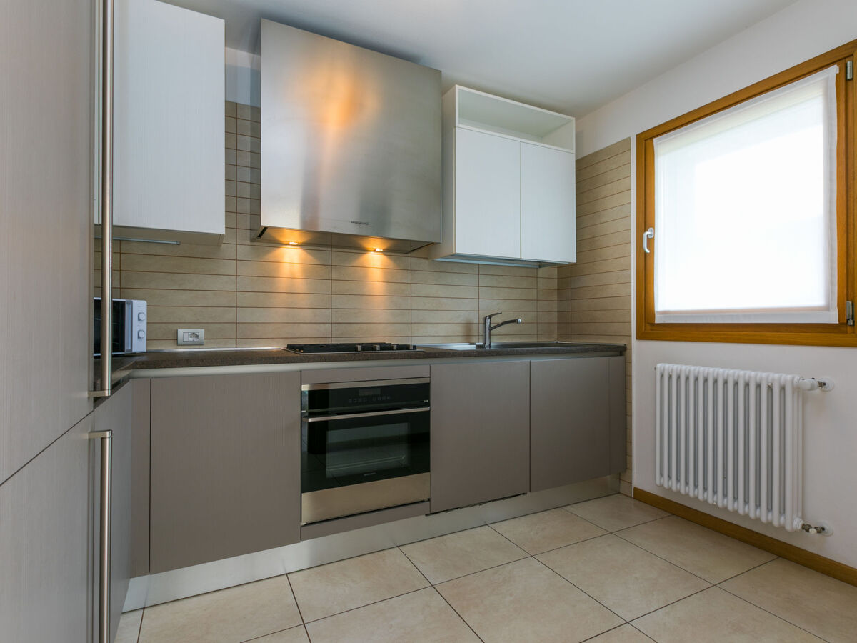 Maison 3 chambres Green Village Eco Resort, Lignano - Photo 12
