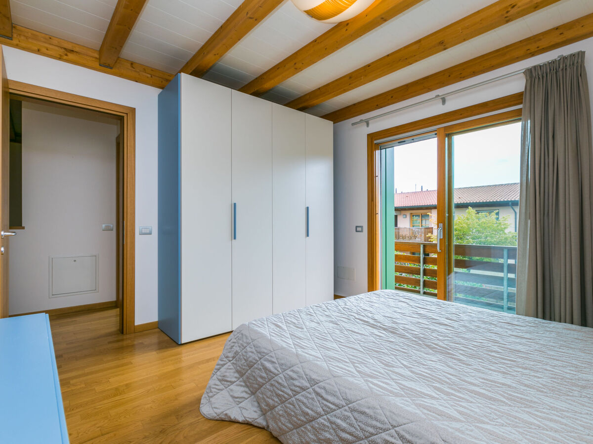 Maison 3 chambres Green Village Eco Resort, Lignano - Photo 18
