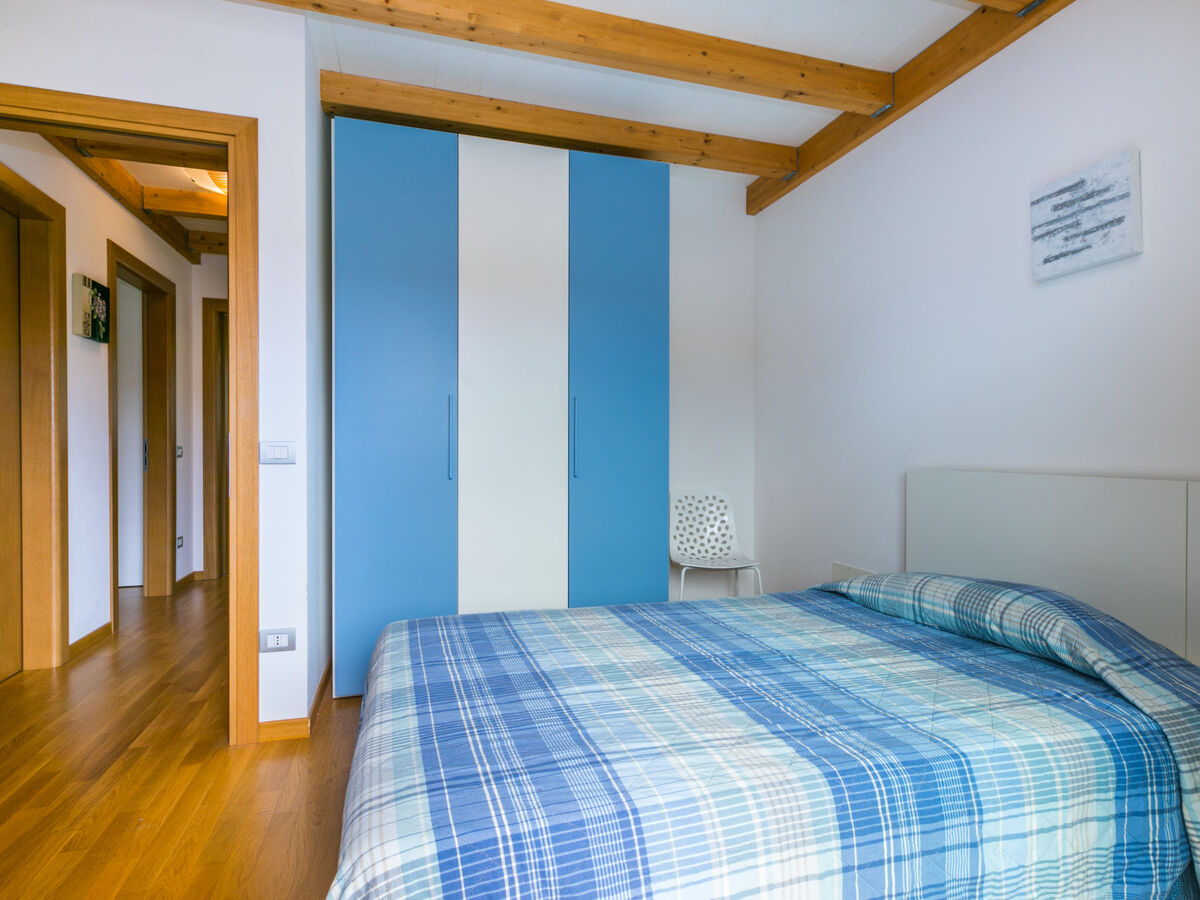 Maison 3 chambres Green Village Eco Resort, Lignano - Photo 20