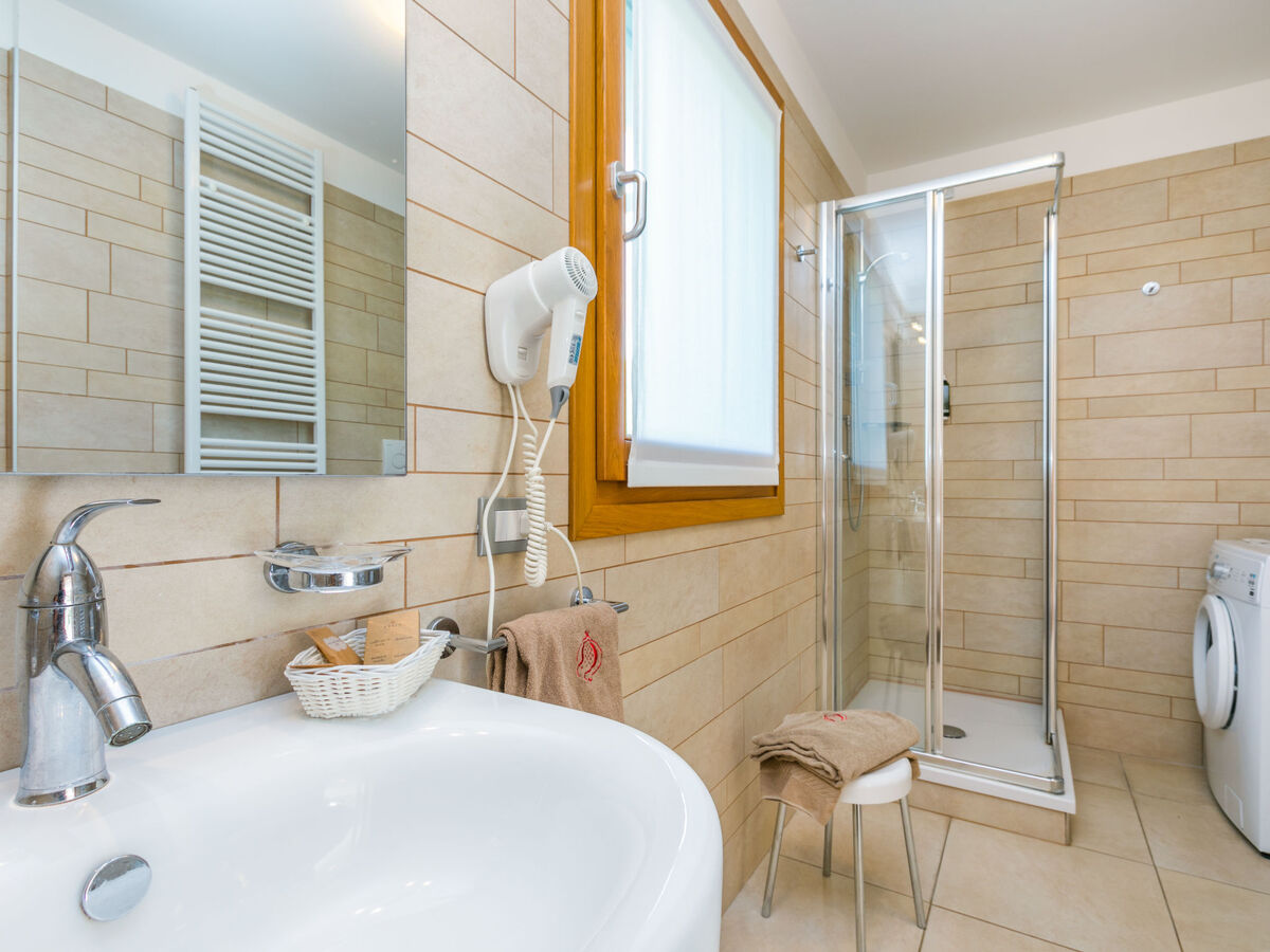 Maison 3 chambres Green Village Eco Resort, Lignano - Photo 27
