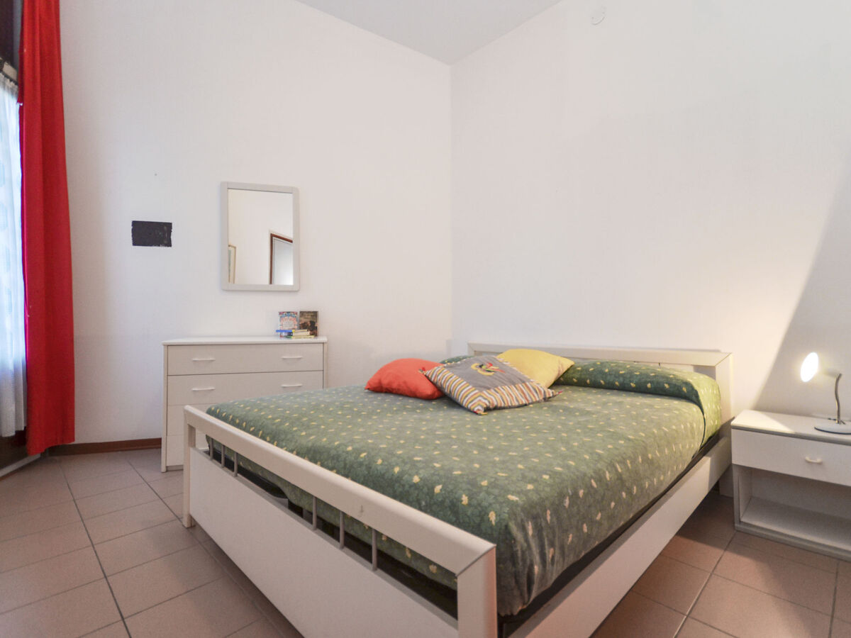 Maison Beethoven à Lignano Riviera, 600 m de la mer - Photo 6