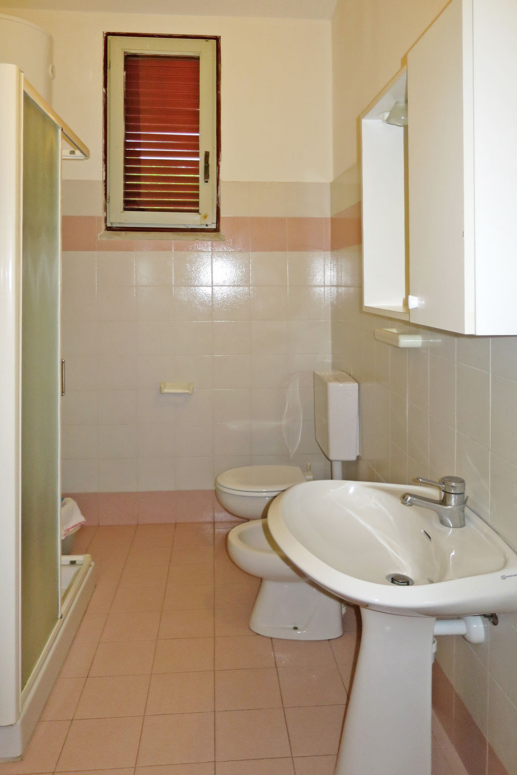 Maison Beethoven à Lignano Riviera, 600 m de la mer - Photo 9