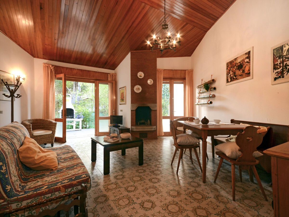 Villa Ralph – Apt 4 pièces avec terrasse à Lignano - Photo 4