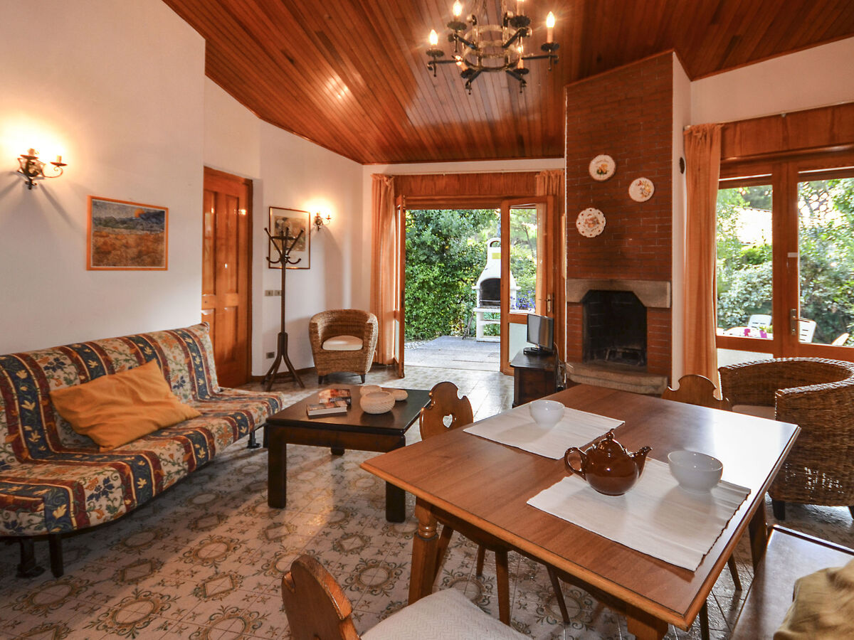 Villa Ralph – Apt 4 pièces avec terrasse à Lignano - Photo 6