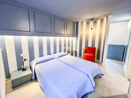 Maison 8 pers. Lignano Sabbiadoro, piscine & 1 km mer - Photo 17