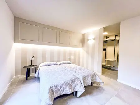 Maison 8 pers. Lignano Sabbiadoro, piscine & 1 km mer - Photo 21