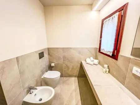 Maison 8 pers. Lignano Sabbiadoro, piscine & 1 km mer - Photo 26