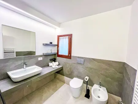 Maison 8 pers. Lignano Sabbiadoro, piscine & 1 km mer - Photo 28