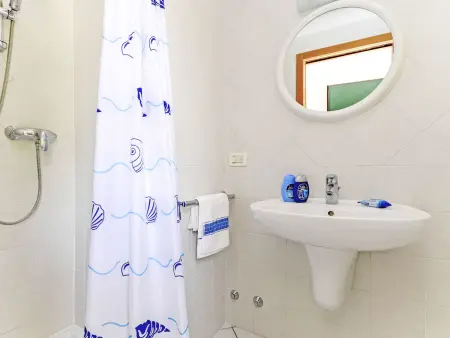 Maison 8 pers. Lignano Sabbiadoro, piscine & 1 km mer - Photo 36