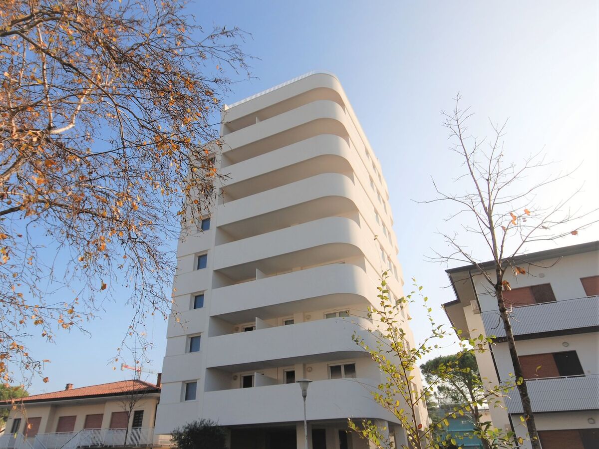 Torre Bianca – Appartement 6 pers. à 400 m de la mer - Photo 20