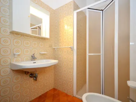 Residence Marco Polo – Apt 2 pièces à 50 m de la mer - Photo 12