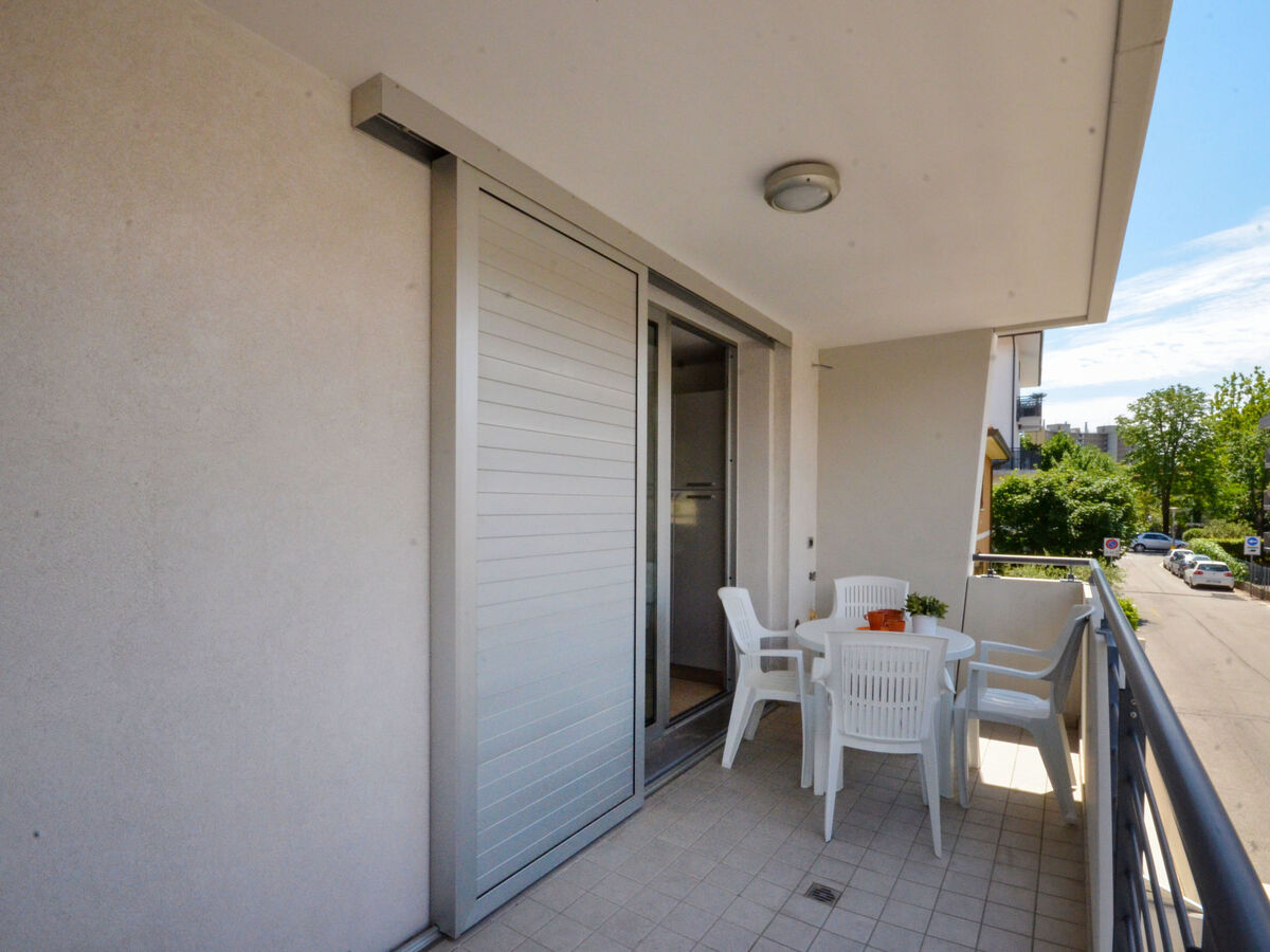 Ore Felici – Appartement 6 pers. à 700 m de la mer - Photo 2