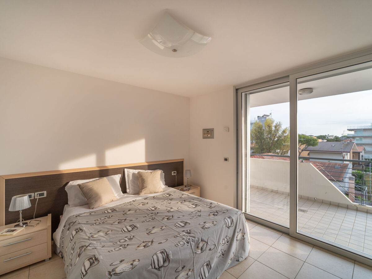 Ore Felici – Appartement 6 pers. à 700 m de la mer - Photo 5