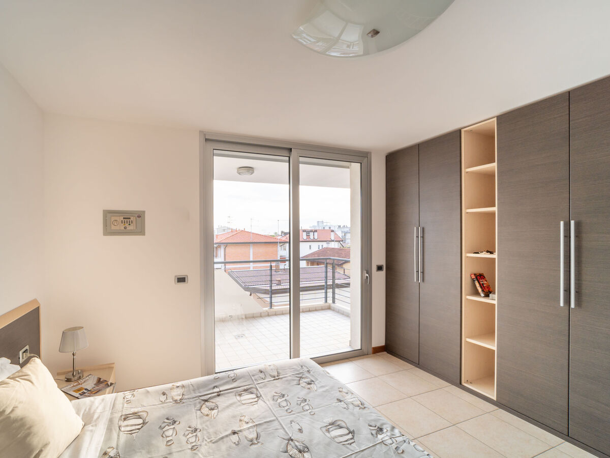 Ore Felici – Appartement 6 pers. à 700 m de la mer - Photo 11