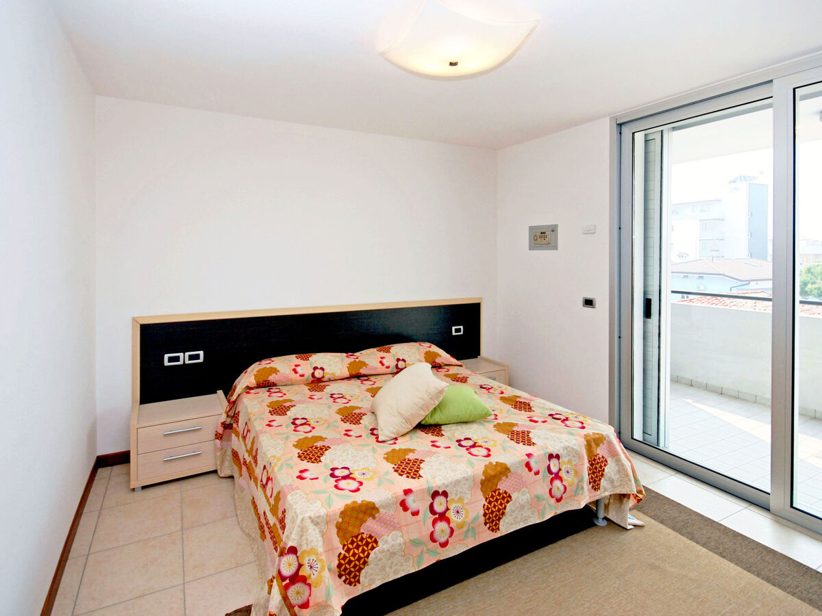 Ore Felici – Appartement 6 pers. à 700 m de la mer - Photo 12