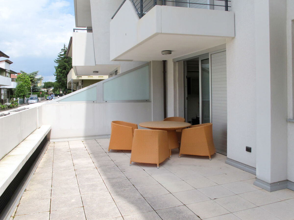 Ore Felici – Appartement 6 pers. à 700 m de la mer - Photo 23