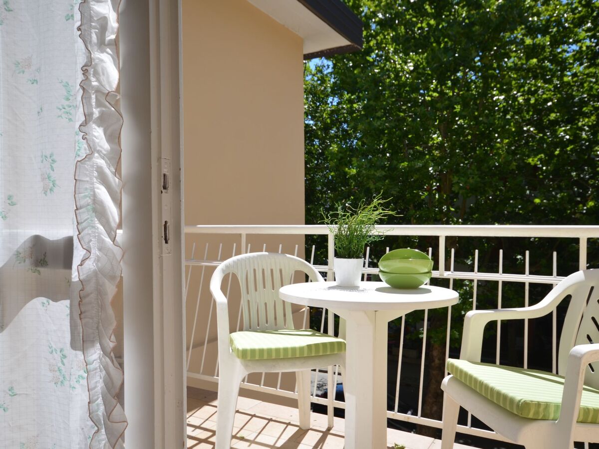 Villa Gaby – Appartement 35 m² à 100 m de la mer - Photo 2