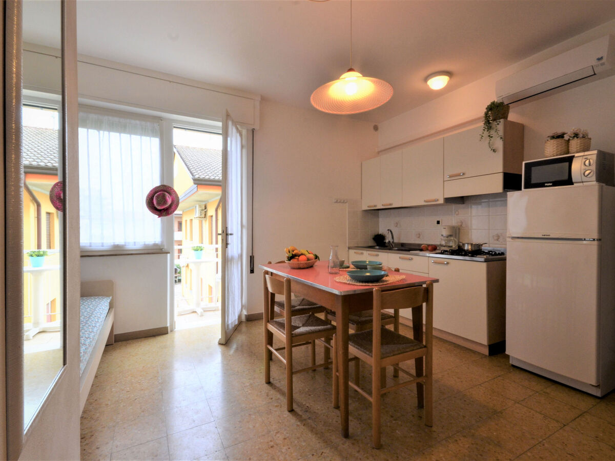 Villa Gaby – Appartement 35 m² à 100 m de la mer - Photo 3