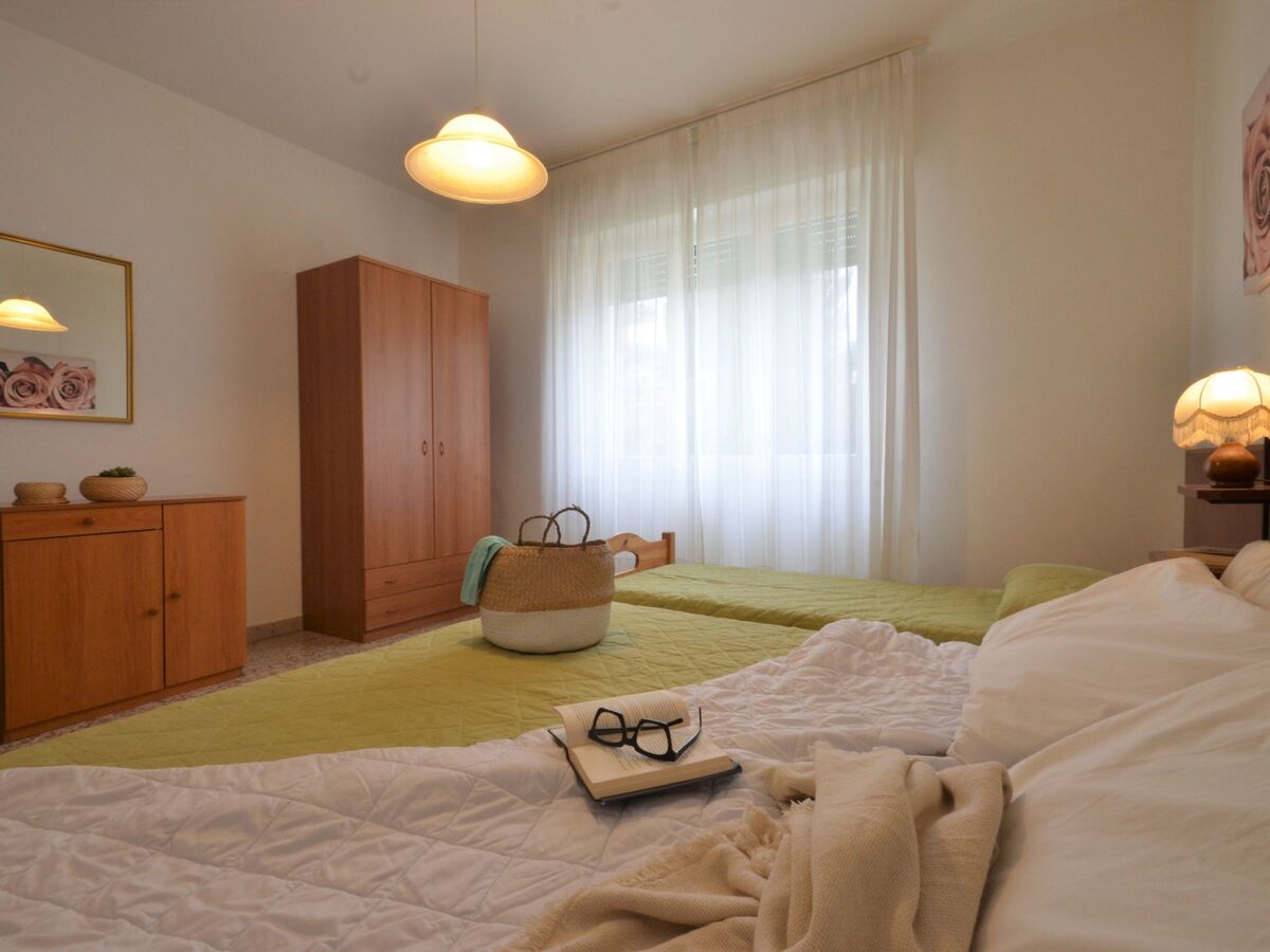 Villa Gaby – Appartement 35 m² à 100 m de la mer - Photo 5