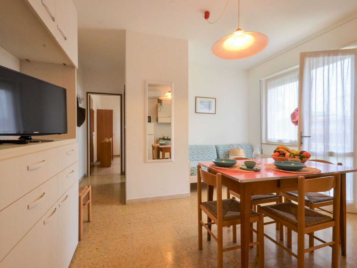 Villa Gaby – Appartement 35 m² à 100 m de la mer - Photo 6