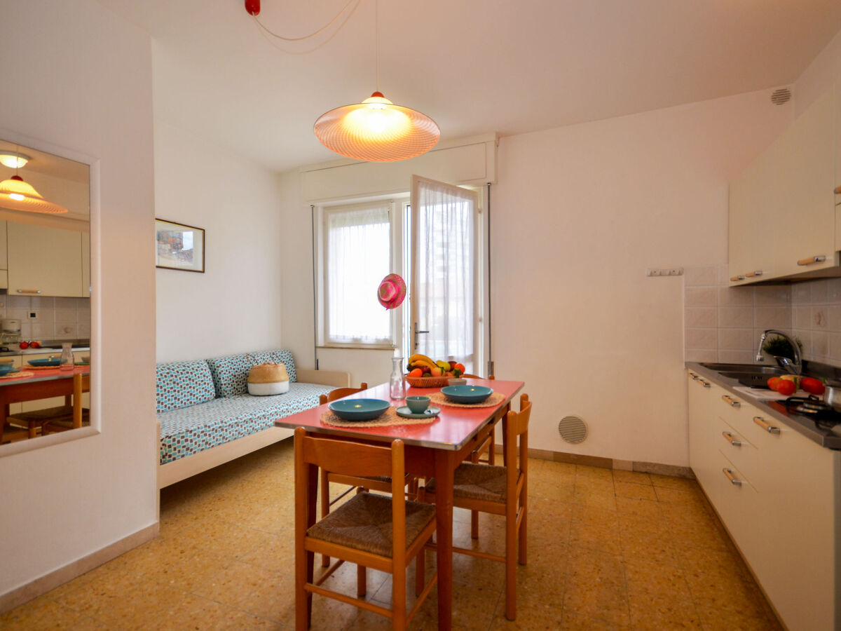 Villa Gaby – Appartement 35 m² à 100 m de la mer - Photo 7