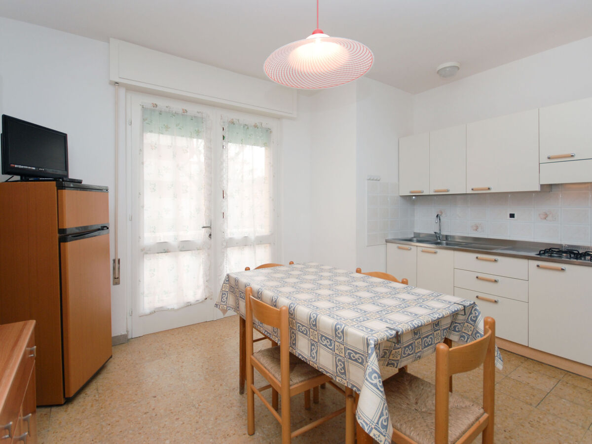 Villa Gaby – Appartement 35 m² à 100 m de la mer - Photo 9