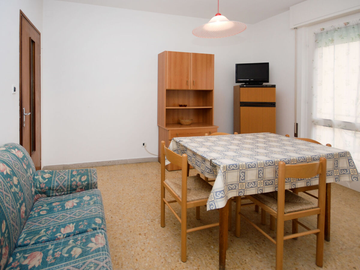 Villa Gaby – Appartement 35 m² à 100 m de la mer - Photo 10