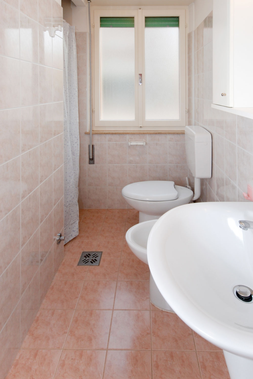 Villa Gaby – Appartement 35 m² à 100 m de la mer - Photo 13