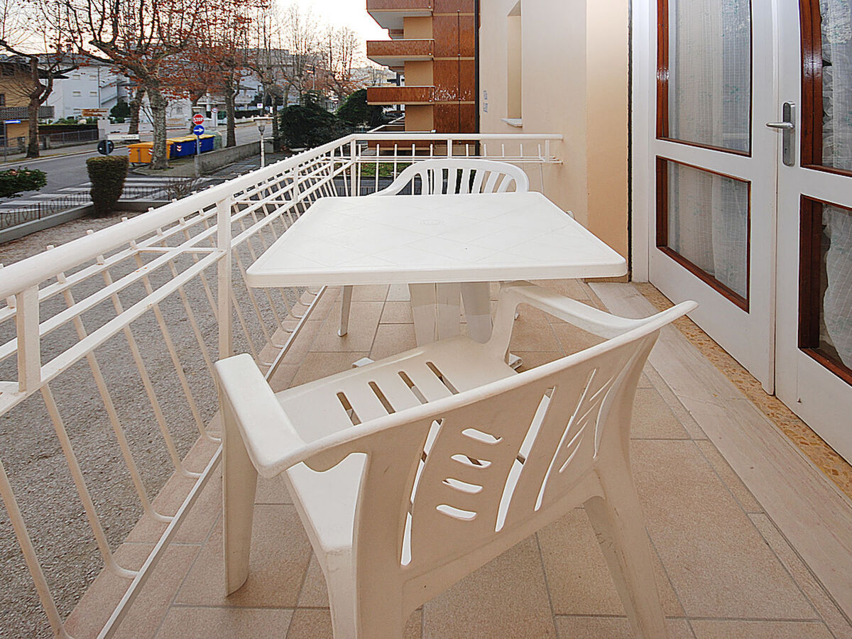 Villa Gaby – Appartement 35 m² à 100 m de la mer - Photo 14
