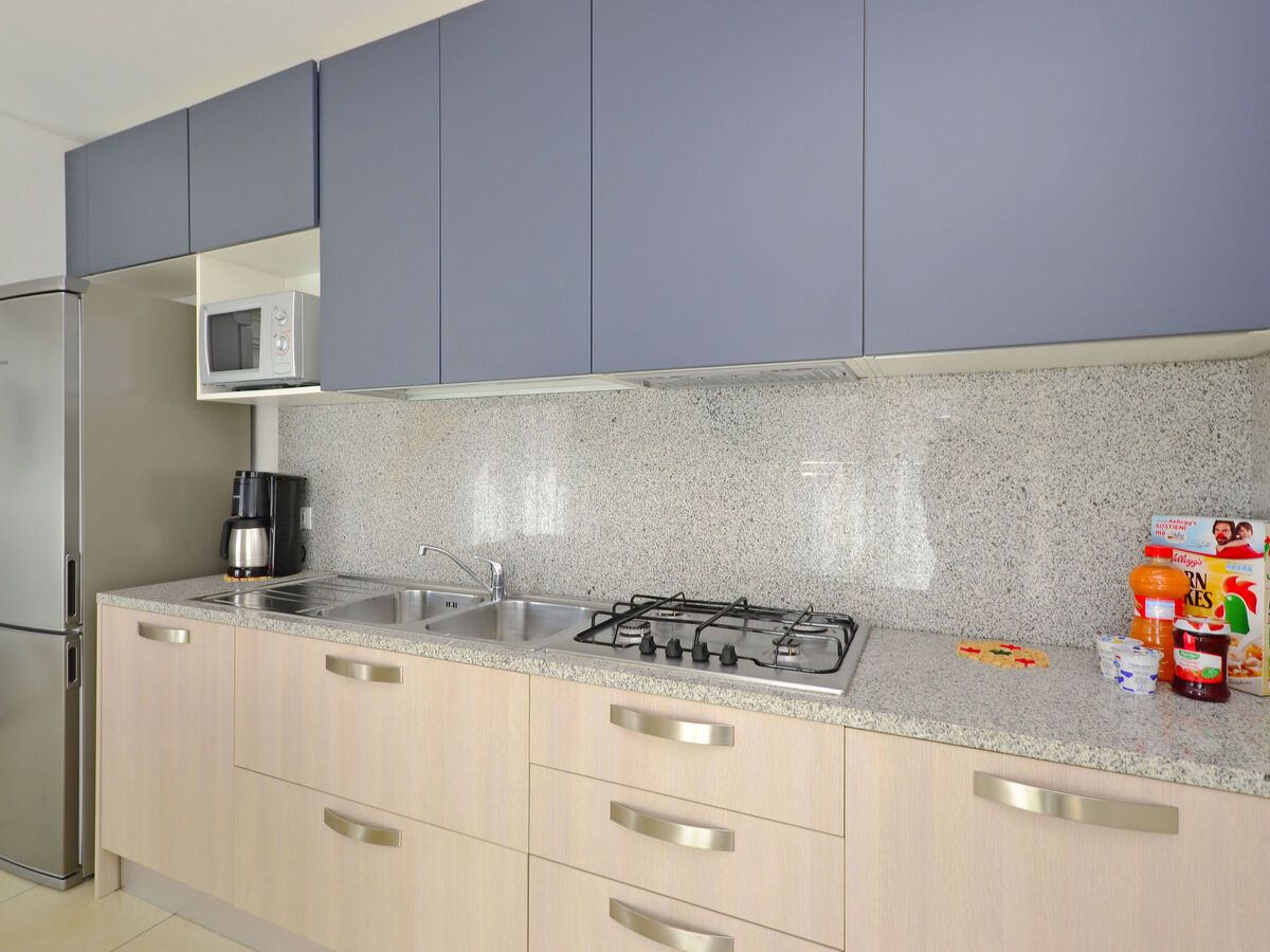 Appartement 8 pers. à 50 m de la plage, Lignano - Photo 11